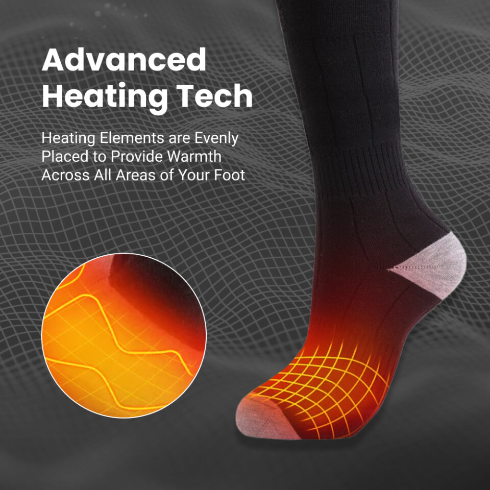 WellaHeat image