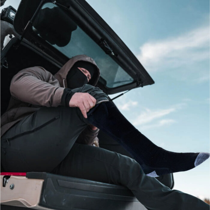 WellaHeat image