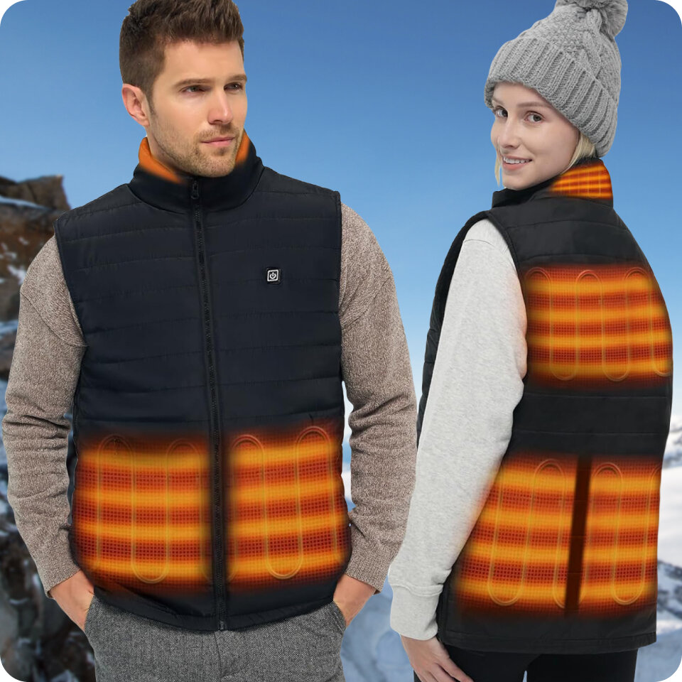 WellaHeat image