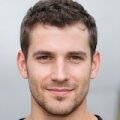 WellaHeat image