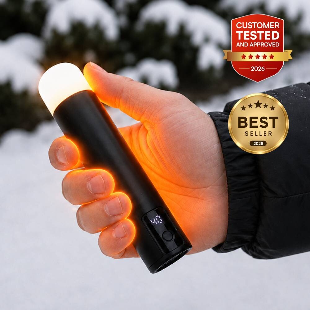 WellaHeat image