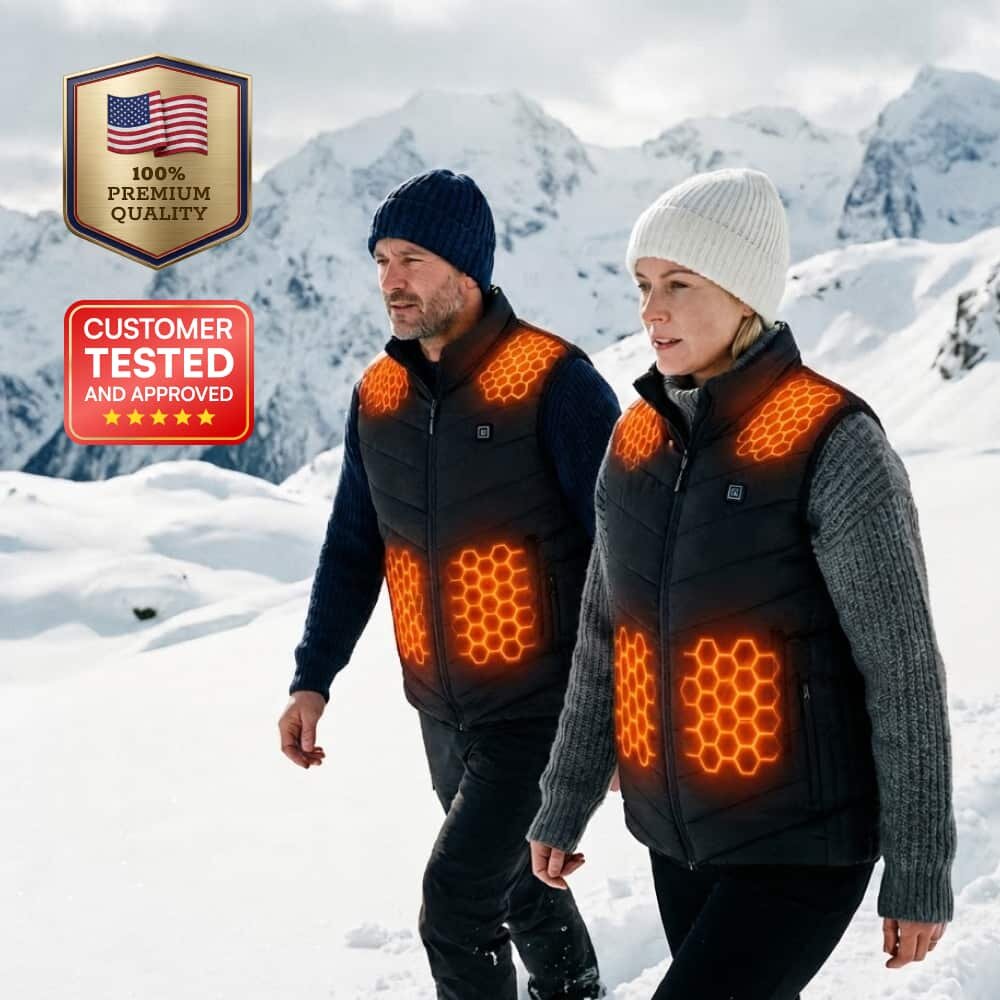 WellaHeat image