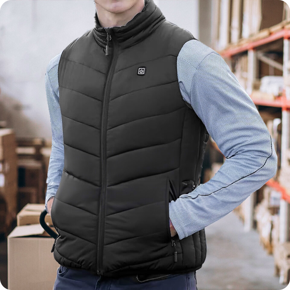 WellaHeat image