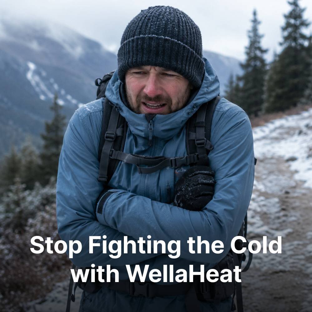 WellaHeat image