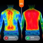 WellaHeat image