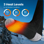WellaHeat image