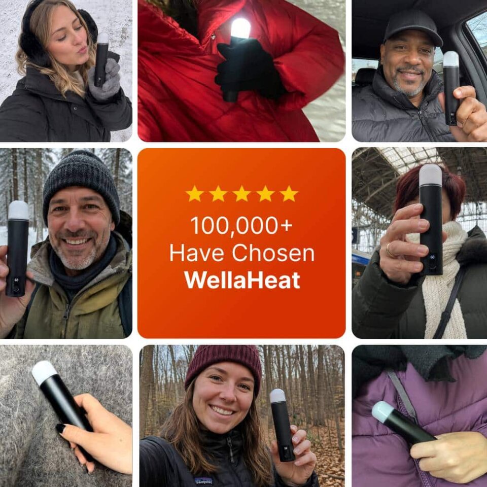 WellaHeat image