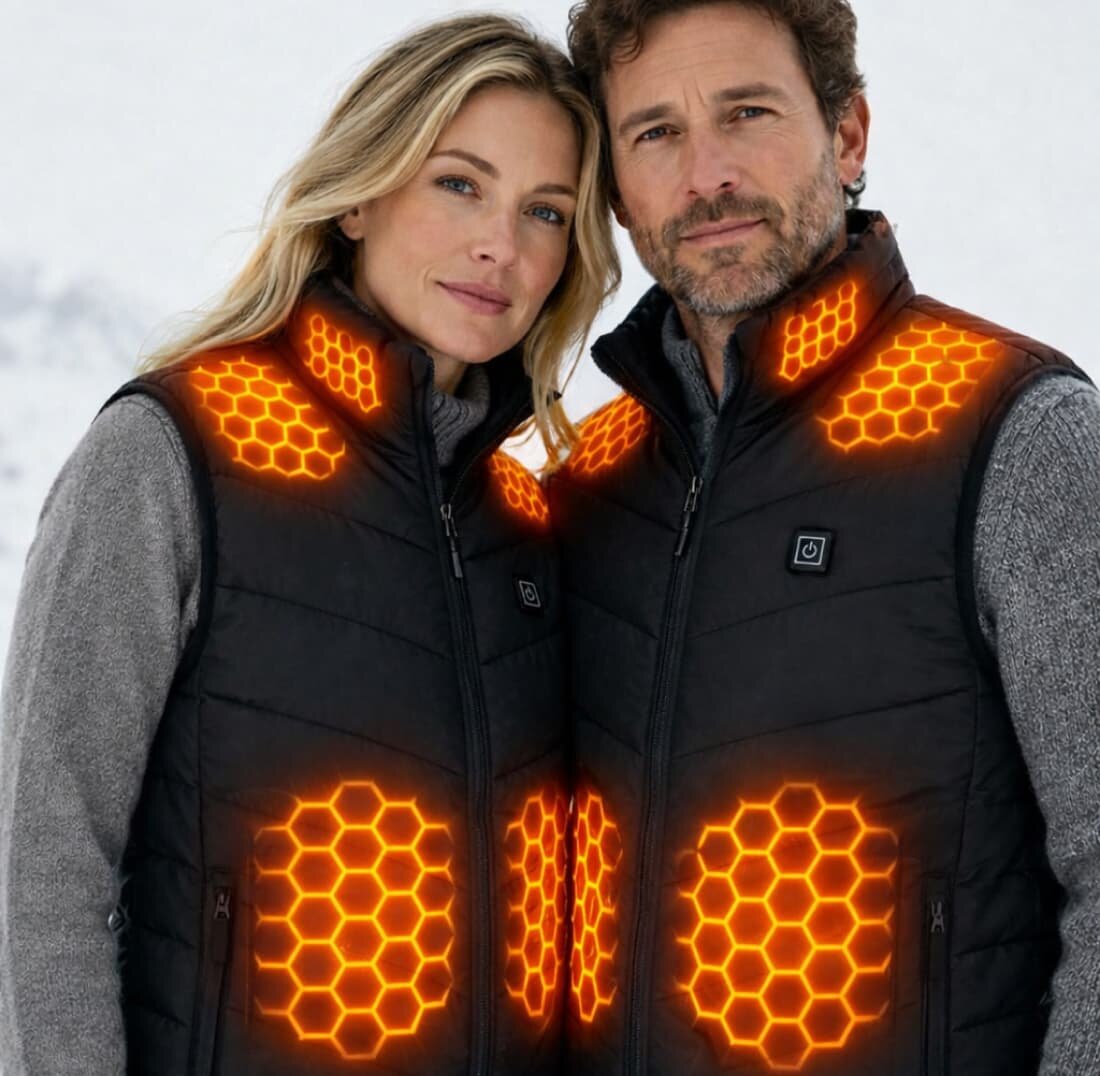 WellaHeat image