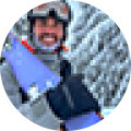 WellaHeat image