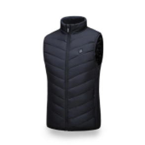 WellaHeat image