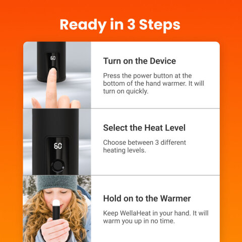 WellaHeat image
