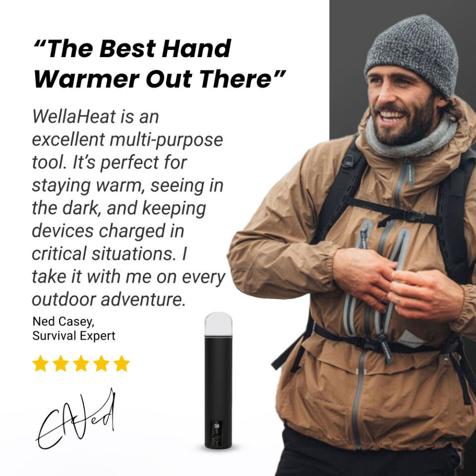 WellaHeat image