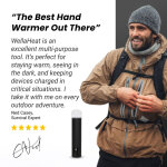 WellaHeat image