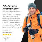 WellaHeat image