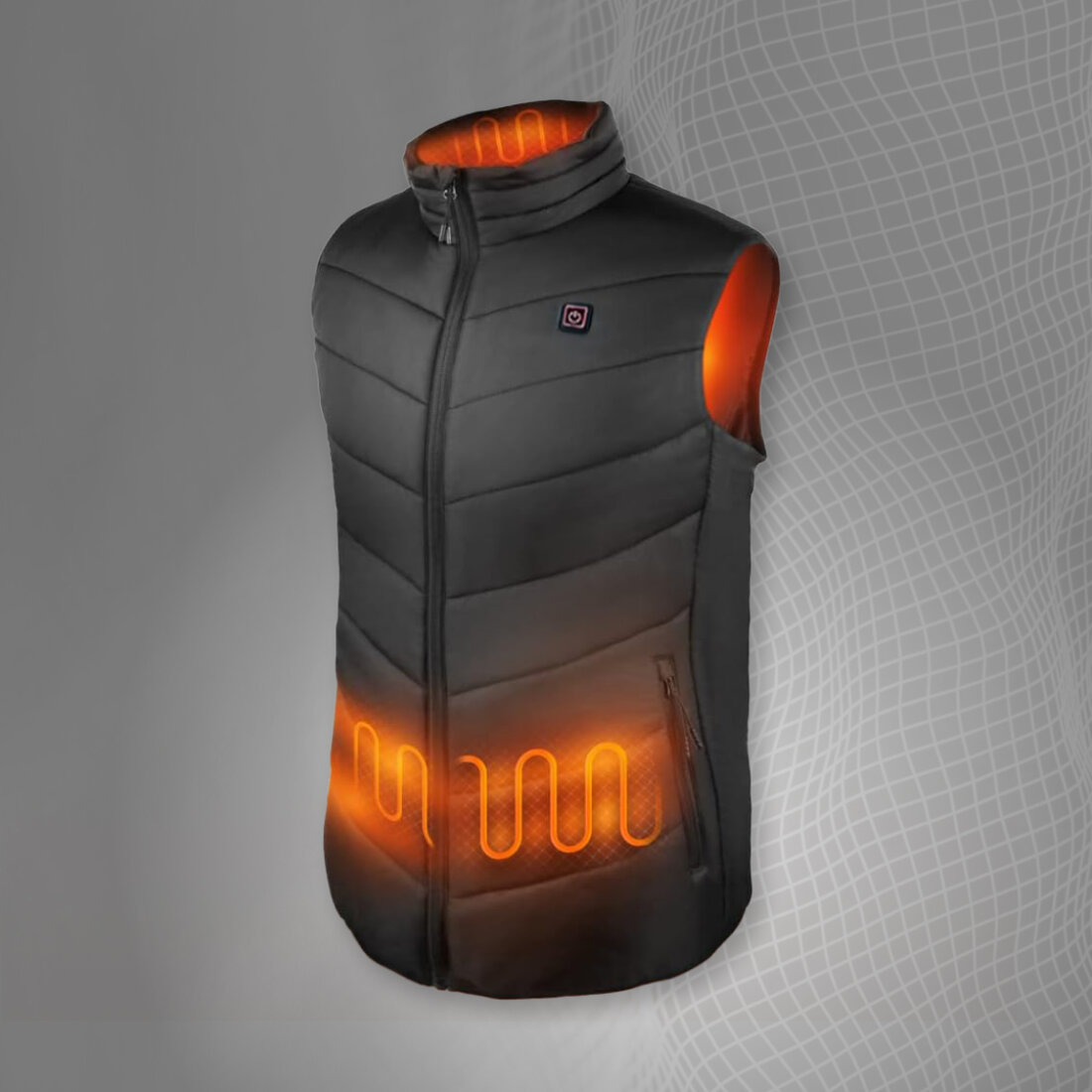 WellaHeat image