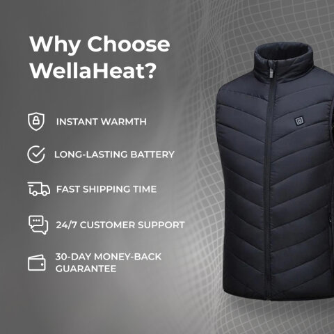 WellaHeat image