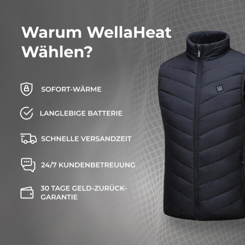 WellaHeat image