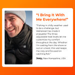 WellaHeat image