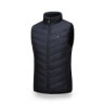 WellaHeat Product