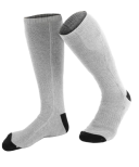 WellaHeat image