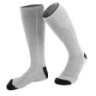 WellaHeat Product