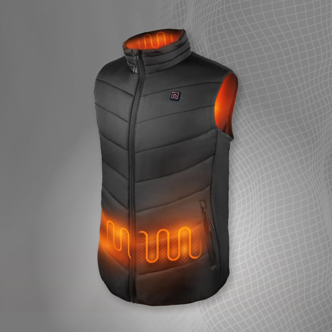 WellaHeat image