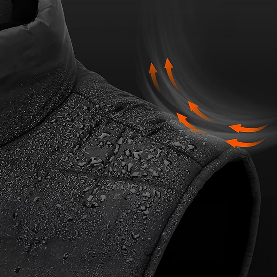 WellaHeat image