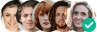 WellaHeat image